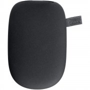 Внешний аккумулятор Pebble 7800 мАч, черный арт. 5642.30