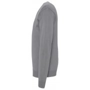 Джемпер мужской GALAXY MEN, серый