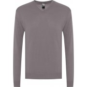 Джемпер мужской GALAXY MEN, серый