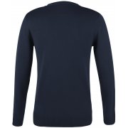 Джемпер женский GOLDEN WOMEN, темно-синий