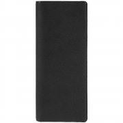 Органайзер для путешествий Devon, черный арт. 10265.30 Органайзер для путешествий Devon, черный арт. 10265.30