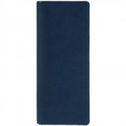 Органайзер для путешествий Devon, синий арт. 10265.40 Органайзер для путешествий Devon, синий арт. 10265.40