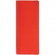 Органайзер для путешествий Devon, красный арт. 10265.50 Органайзер для путешествий Devon, красный арт. 10265.50