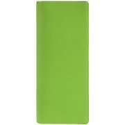 Органайзер для путешествий Devon, зеленый арт. 10265.90 Органайзер для путешествий Devon, зеленый арт. 10265.90