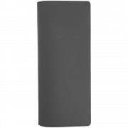 Дорожный органайзер Dorset, серый арт. 12649.10