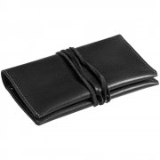 Органайзер для зарядных устройств Apache, черный арт. 13443.30 Органайзер для зарядных устройств Apache, черный арт. 13443.30