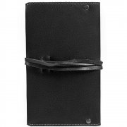 Органайзер для зарядных устройств Apache, черный арт. 13443.30 Органайзер для зарядных устройств Apache, черный арт. 13443.30