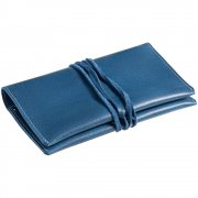 Органайзер для зарядных устройств Apache, синий арт. 13443.40 Органайзер для зарядных устройств Apache, синий арт. 13443.40