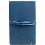 Органайзер для зарядных устройств Apache, синий арт. 13443.40 Органайзер для зарядных устройств Apache, синий арт. 13443.40