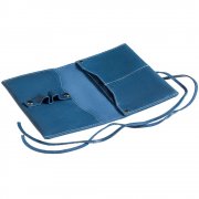 Органайзер для зарядных устройств Apache, синий арт. 13443.40 Органайзер для зарядных устройств Apache, синий арт. 13443.40