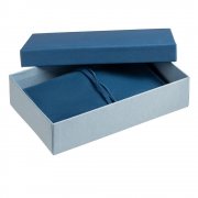 Органайзер для зарядных устройств Apache, синий арт. 13443.40 Органайзер для зарядных устройств Apache, синий арт. 13443.40