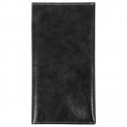 Дорожный органайзер Apache, черный арт. 3438.30