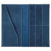 Дорожный органайзер Apache, синий арт. 3438.40