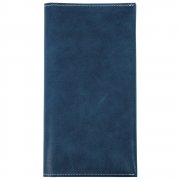 Дорожный органайзер Apache, синий арт. 3438.40