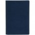 Обложка для паспорта Devon, синяя