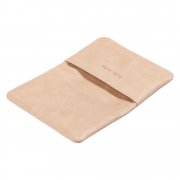 Футляр для визиток Caffelatte