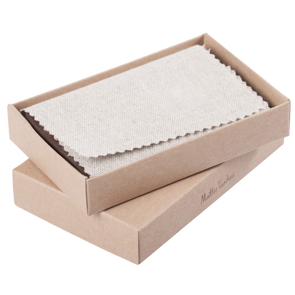 Футляр для визиток Coretto арт. 1727.55 Футляр для визиток Coretto арт. 1727.55