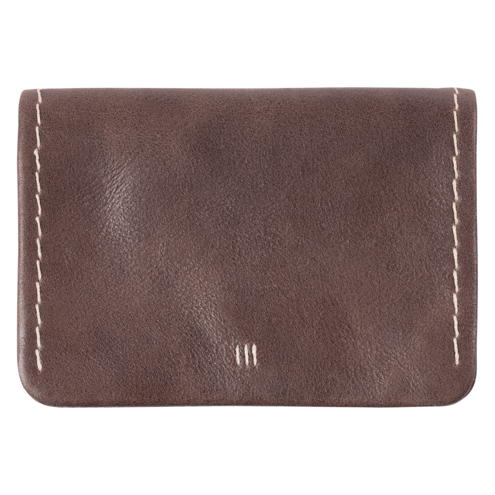 Футляр для визиток Coretto арт. 1727.55 Футляр для визиток Coretto арт. 1727.55