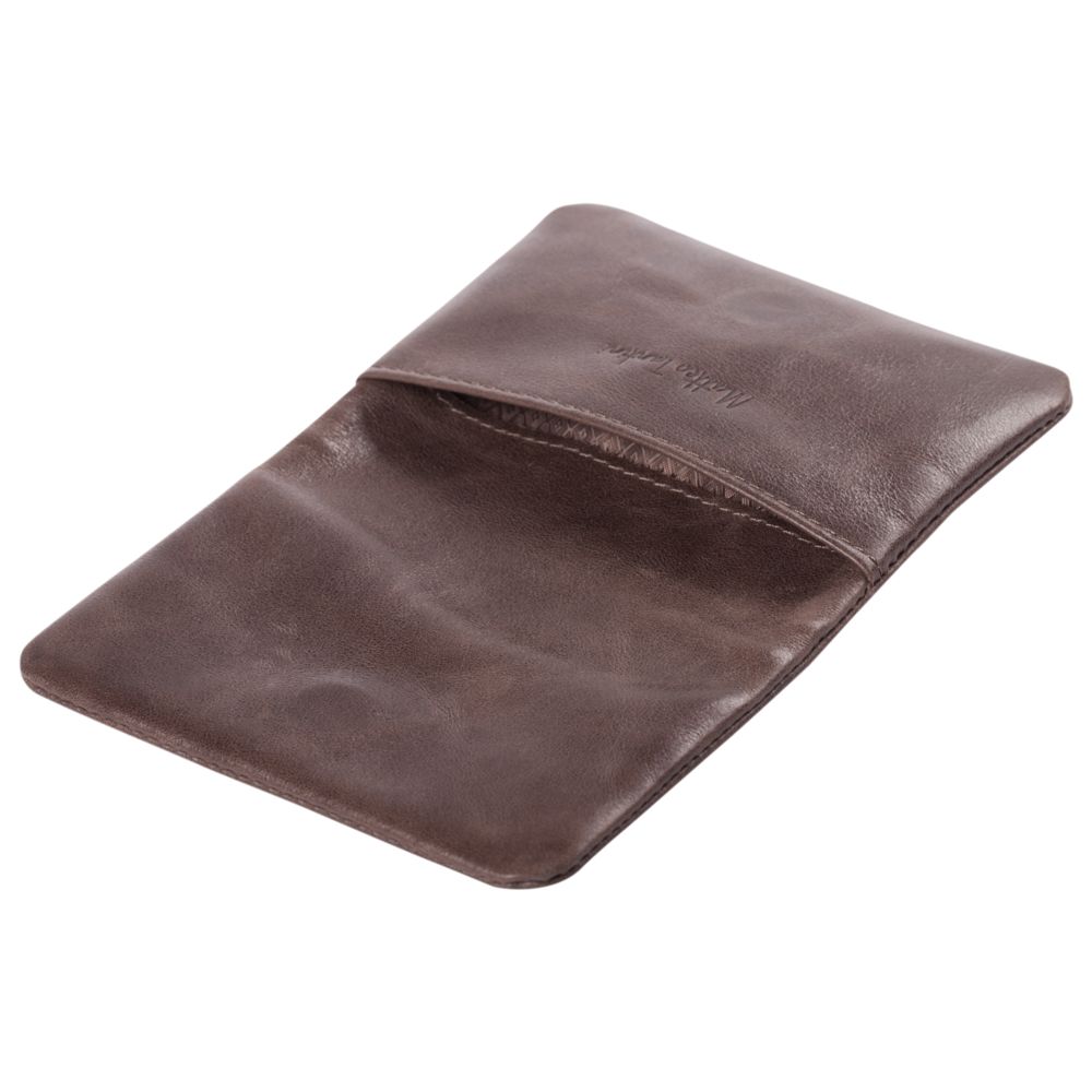 Футляр для визиток Coretto арт. 1727.55 Футляр для визиток Coretto арт. 1727.55