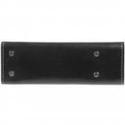 Ключница Apache, черная