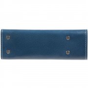 Ключница Apache, синяя