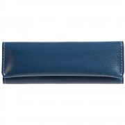 Ключница Apache, синяя