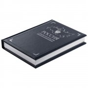 Книга «Россия. Символы власти» арт. 3396 Книга «Россия. Символы власти» арт. 3396