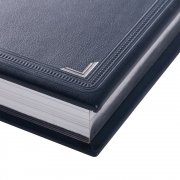 Книга «Россия. Символы власти» арт. 3396 Книга «Россия. Символы власти» арт. 3396