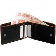 Портмоне CardLeone арт. 11358