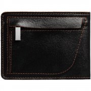 Портмоне CardLeone арт. 11358