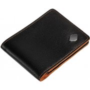 Портмоне CardLeone арт. 11358