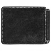 Зажим для купюр Apache, черный арт. 3436.30 Зажим для купюр Apache, черный арт. 3436.30