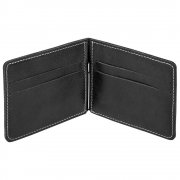 Зажим для купюр Apache, черный арт. 3436.30 Зажим для купюр Apache, черный арт. 3436.30