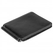 Зажим для купюр Apache, черный арт. 3436.30 Зажим для купюр Apache, черный арт. 3436.30