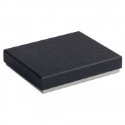 Зажим для купюр Apache, черный арт. 3436.30 Зажим для купюр Apache, черный арт. 3436.30