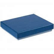 Зажим для купюр Apache, синий арт. 3436.40 Зажим для купюр Apache, синий арт. 3436.40