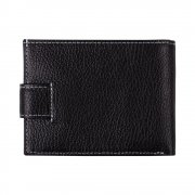 Портмоне Belladonna, черное арт. 6984.30 Портмоне Belladonna, черное арт. 6984.30