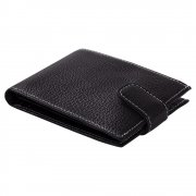 Портмоне Belladonna, черное арт. 6984.30 Портмоне Belladonna, черное арт. 6984.30