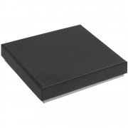 Чехол для карточек Apache, черный арт. 11414.30