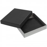 Чехол для карточек Apache, черный арт. 11414.30