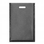 Чехол для карточки Apache, черный арт. 7199.30 Чехол для карточки Apache, черный арт. 7199.30