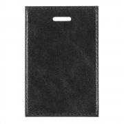 Чехол для карточки Apache, черный арт. 7199.30 Чехол для карточки Apache, черный арт. 7199.30