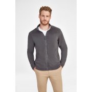 Куртка мужская Norman, черная арт. 02093312 Куртка мужская Norman, черная арт. 02093312