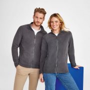 Куртка мужская Norman, темно-синяя арт. 02093318