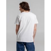 Футболка IMPERIAL 190, гранатово-красная арт. 1374.51 Футболка IMPERIAL 190, гранатово-красная арт. 1374.51