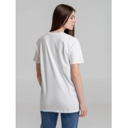 Футболка IMPERIAL 190, гранатово-красная арт. 1374.51 Футболка IMPERIAL 190, гранатово-красная арт. 1374.51