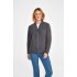 Куртка женская Norman Women, красная арт. 02094145 Куртка женская Norman Women, красная арт. 02094145