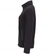 Куртка женская Norman Women, черная