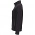 Куртка женская Norman Women, черная арт. 02094312