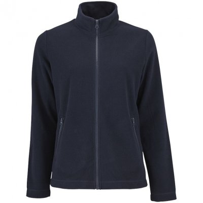 Куртка женская Norman Women, темно-синяя арт. 02094318